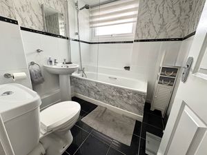 Photo 1- click for photo gallery